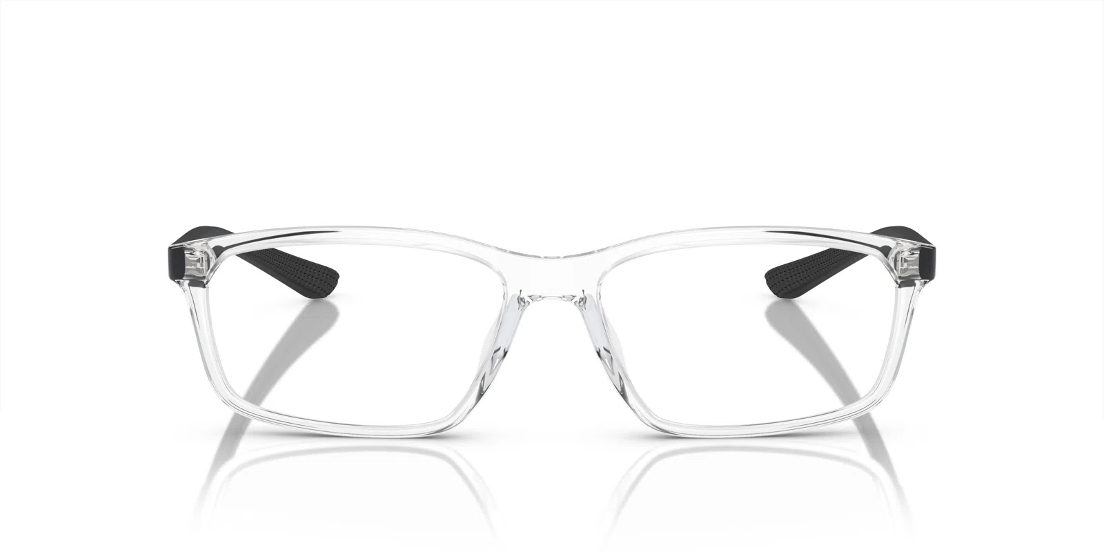 Armani Exchange 3108U Eyeglasses - view 22